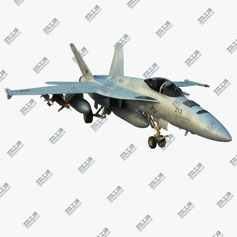 images/goods_img/2021040161/FA 18 E/1.jpg